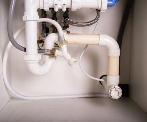 About Sewer Line Replacement Willernie, MN
